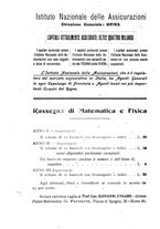 giornale/RML0027009/1923-1924/unico/00000040