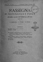 giornale/RML0027009/1923-1924/unico/00000041