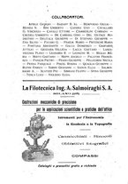 giornale/RML0027009/1923-1924/unico/00000042