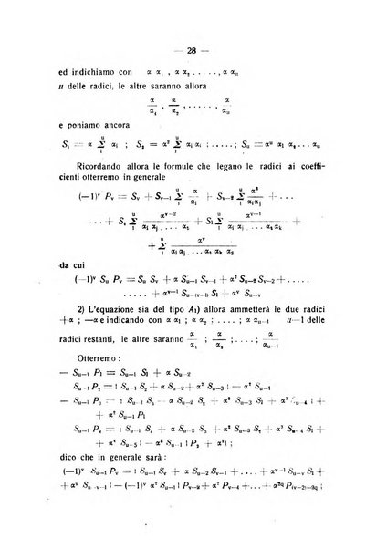 Rassegna di matematica e fisica