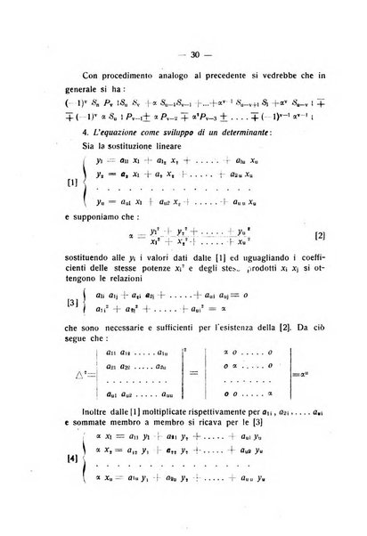 Rassegna di matematica e fisica