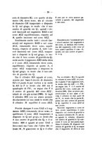 giornale/RML0027009/1923-1924/unico/00000051