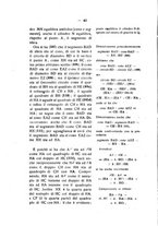 giornale/RML0027009/1923-1924/unico/00000052