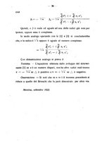 giornale/RML0027009/1923-1924/unico/00000056