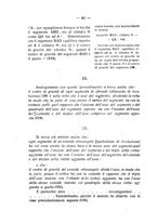 giornale/RML0027009/1923-1924/unico/00000060