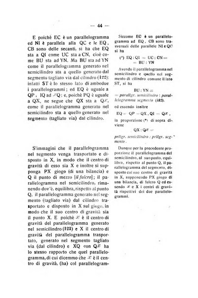 Rassegna di matematica e fisica