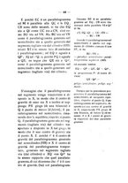 giornale/RML0027009/1923-1924/unico/00000062