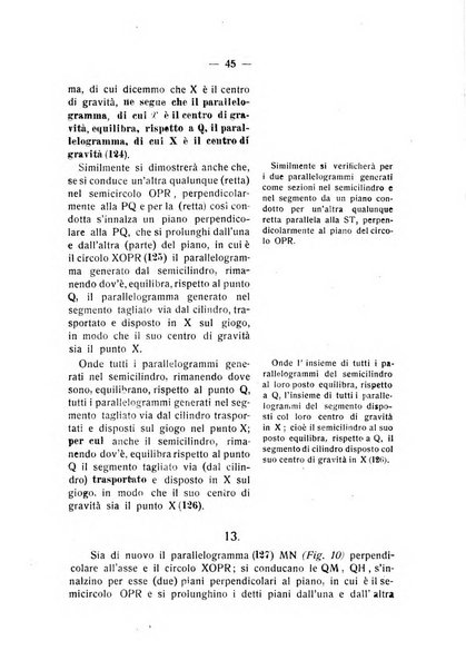 Rassegna di matematica e fisica