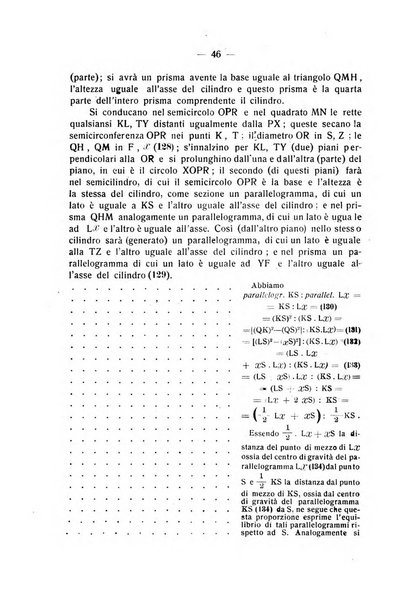 Rassegna di matematica e fisica