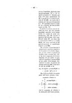 giornale/RML0027009/1923-1924/unico/00000065