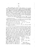 giornale/RML0027009/1923-1924/unico/00000066