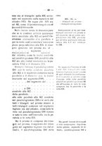 giornale/RML0027009/1923-1924/unico/00000067