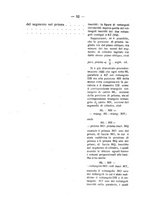 giornale/RML0027009/1923-1924/unico/00000070