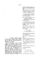 giornale/RML0027009/1923-1924/unico/00000071