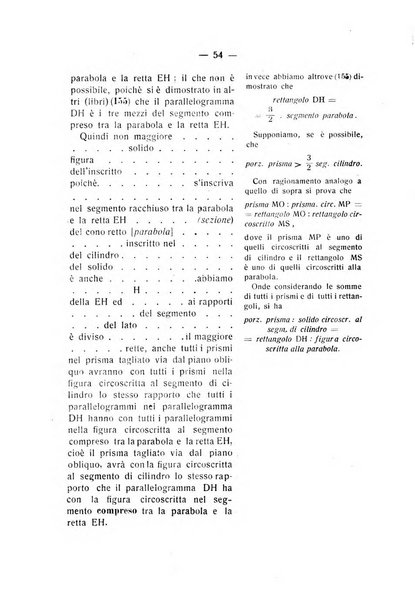 Rassegna di matematica e fisica