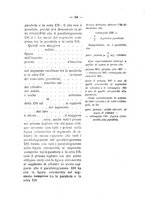 giornale/RML0027009/1923-1924/unico/00000072