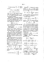 giornale/RML0027009/1923-1924/unico/00000076