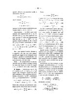 giornale/RML0027009/1923-1924/unico/00000078
