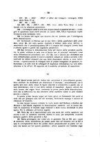 giornale/RML0027009/1923-1924/unico/00000079