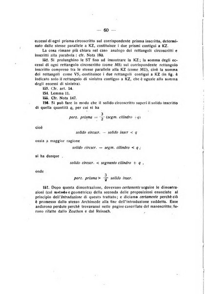 Rassegna di matematica e fisica