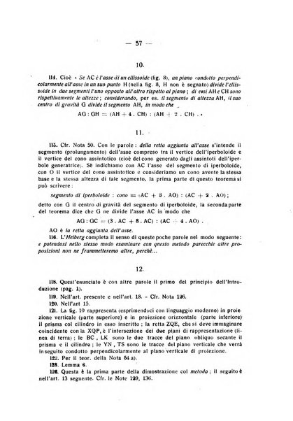 Rassegna di matematica e fisica