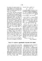 giornale/RML0027009/1923-1924/unico/00000084