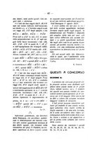 giornale/RML0027009/1923-1924/unico/00000085