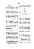 giornale/RML0027009/1923-1924/unico/00000088