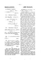 giornale/RML0027009/1923-1924/unico/00000089