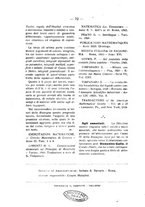giornale/RML0027009/1923-1924/unico/00000090