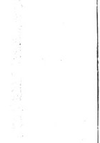 giornale/RML0027009/1923-1924/unico/00000092