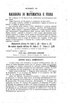 giornale/RML0027009/1923-1924/unico/00000093
