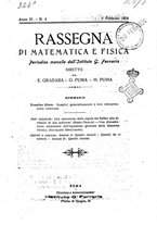 giornale/RML0027009/1923-1924/unico/00000095