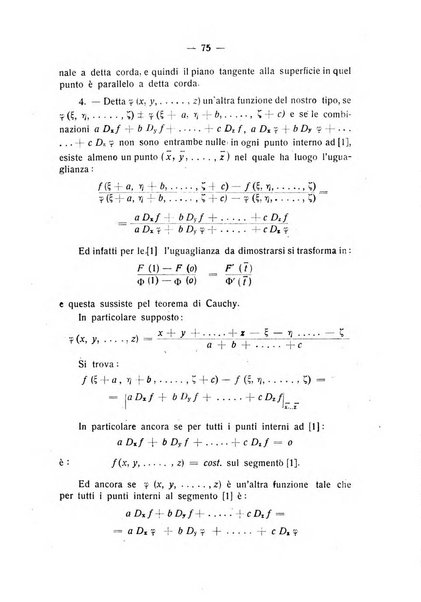 Rassegna di matematica e fisica