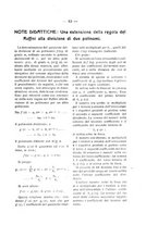 giornale/RML0027009/1923-1924/unico/00000107