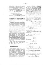 giornale/RML0027009/1923-1924/unico/00000110