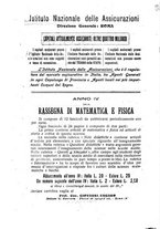 giornale/RML0027009/1923-1924/unico/00000114