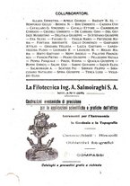 giornale/RML0027009/1923-1924/unico/00000116