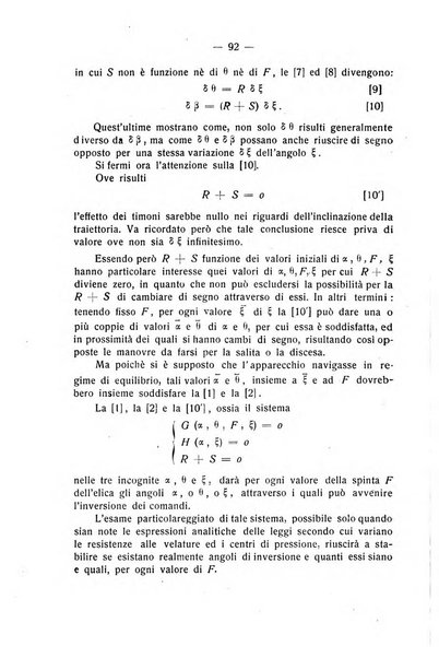 Rassegna di matematica e fisica