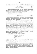 giornale/RML0027009/1923-1924/unico/00000120