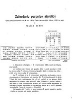 giornale/RML0027009/1923-1924/unico/00000123