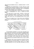 giornale/RML0027009/1923-1924/unico/00000125