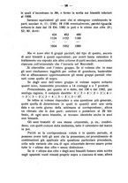 giornale/RML0027009/1923-1924/unico/00000126