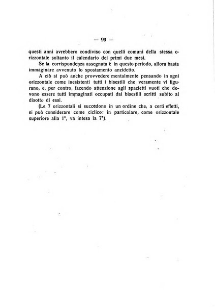 Rassegna di matematica e fisica