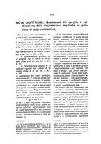 giornale/RML0027009/1923-1924/unico/00000128