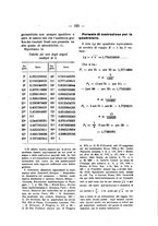 giornale/RML0027009/1923-1924/unico/00000129