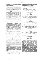 giornale/RML0027009/1923-1924/unico/00000131