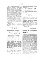 giornale/RML0027009/1923-1924/unico/00000134