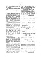 giornale/RML0027009/1923-1924/unico/00000137