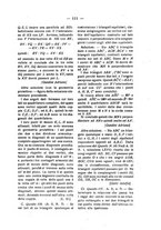 giornale/RML0027009/1923-1924/unico/00000139